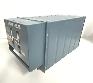 Airbus Aircraft Flight Warning Computer LA2E0060E120000